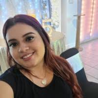 9 "Manuela Castrillon" profiles