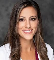 🌟 Meet Krista, one of our exceptional Nurse Practitioners at Orange  Blossom Women's Group! As a Nurse Practitioner for 18 years, she's a  fantastic leader