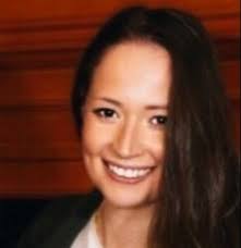 NIAAA Director's Report Sept 2025