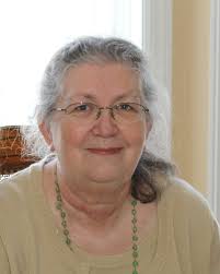 Obituary information for Ann Elizabeth (Dingle) Keating