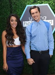 Her birthday, what she did before fame, her family life, fun trivia facts, popularity rankings, and more. Sierra Deaton Hawtcelebs