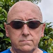 Jeffry Ishee (@jeffry_ishee)