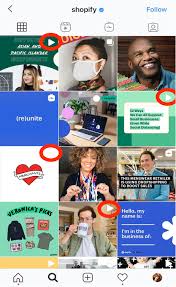 All png & cliparts images on nicepng are best quality. The Ultimate Guide To Instagram Features Stories Feed Igtv Reels