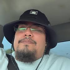 Could use one of these rn