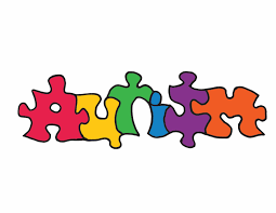 Order Your Autism Awareness T Shirt Today From Outhouse Jewels On Facebook Https Www Facebook Com Media Set Set A 64 Autism Tattoos Autism Art Autism Shirts