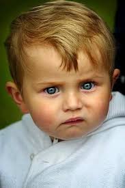 Danish Royal Family Pictures, Part 1