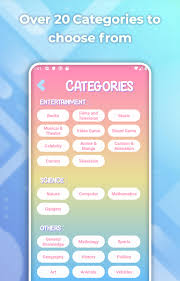 Our online marketing trivia quizzes can be adapted to suit your requirements for taking some of the top marketing quizzes. Triviz The Great Trivia Quiz For Android Apk Download