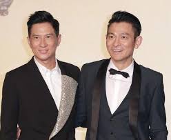 Jun 02, 2021 · 2021年美国500强中亏损的108家公司：达美、波音亏损均超100亿美元. åˆ˜å¾·åŽå'Œå¼ å®¶è¾‰çš„å…³ç³»æ€Žä¹ˆæ · æ–°é—» è›‹è›‹èµž