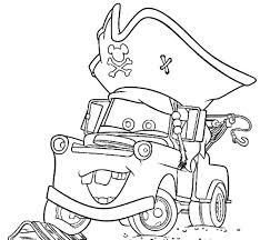 Some colors of cars, such as dark colors and bright colors, are harder to clean than cars painted lighter colors. 28 Mater Coloring Pages Ideas Coloring Pages Coloring Pictures Online Coloring