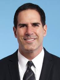 David Lachman's Instagram, Twitter & Facebook