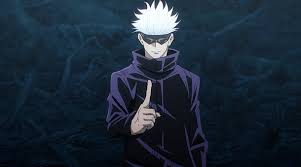 The jujutsu kaisen chapters are collected and published by shueisha, with sixteen tankōbon volumes released as of june 2021. Beginner S Guide To Jujutsu Kaisen Featured News Tokyo Otaku Mode Tom Shop Figures Merch From Japan