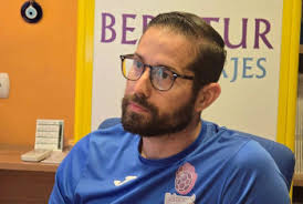 El vídeo “Sorbe” de J. Ignacio Cubero y la colección de imágenes de Raúl  Sanz, ganadores del V Concurso de Mini Documentales Dron y de Fotografía  “El agua en el espacio MAS” |