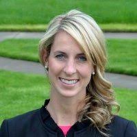 u_Lecture webinars fall/winter semester 2017/18