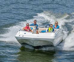 Maybe you would like to learn more about one of these? Freedom Boat Club