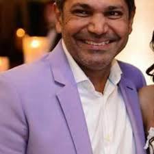 Gone Too Soon: RIP Zameer 'Ronnie' Baksh