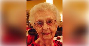 Obituary information for Margaret S. Pratt