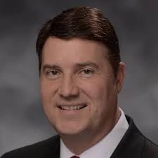 Nancy Giddens (@nancygiddens)