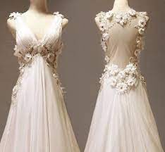 Game Of Thrones Inspired Wedding Liveweddingcaster Com A Line Bridal Gowns Wedding Dresses Bridal Gowns