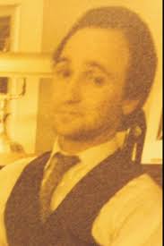 Is drinking coconut water during the workout a good idea? Is it true  coconut water is rich in electrolytes?