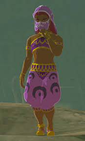Blogger free walk this way pillow. Vilia Zelda Dungeon Wiki