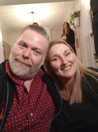 Blog — Tunks Productions