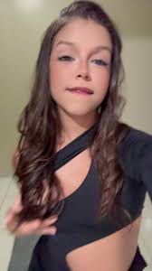 Os vídeos de dudasilvaas (@dudasilvaas) com som original