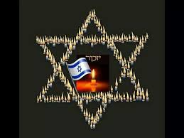 hannie1111 ?חני⁦ on Twitter: "נותר לנו להתפלל שזאת הייתה המלחמה האחרונה! במותם  ציוו לנו את החיים ואנו נרכין ראש לזיכרם! יהי זכרם ברוך!… "