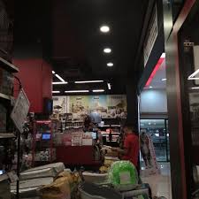 Pet lovers centre malaysia's profile is incomplete. Pet Lover Centre The Mines