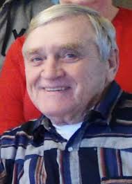 Samuel Williams Meador