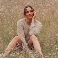 9 "Schuiling" profiles