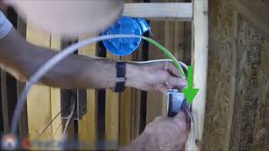 I replaced the switch that we use most often with a dimmer switch. How To Wire A 3 Way Light Switch With Pictures Wikihow