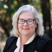 Why high turnover is a culture problem