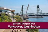15 Best Things To Do in Vancouver, Washington - Jetsetting Fools