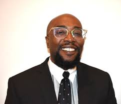 Good morning church family and friends Pastor Johnny here with a Scripture  passage to ponder