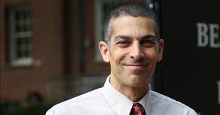 Seminar Series: Robert Hubal, Renaissance Computing Institute (RENCI)