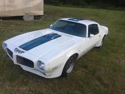 Image result for Arctic White 1992 Firebird