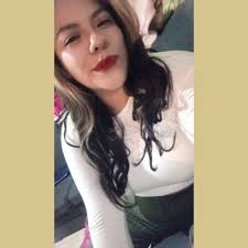 🎉 DINÁMICA FLASH 📸 ¡Tómate foto con Jesse & Joy! ¡Atizapán vibra con el  #FestivalAtzán2025! 💙 Y hoy puedes vivir una experiencia única con  tecnología y orgullo atizapense. Crea una foto con