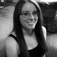 The Boyfriend Whisperer by Linda Budzinski