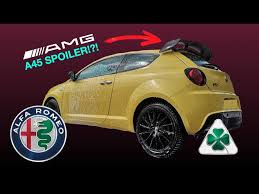 Image result for Azzurro Zenith 2012 MiTo