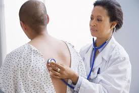 Petua ini amat mudah, anda perlukan satu labu bawang. Tidakkah Boleh Berhenti Batuk Punca Dan Diagnosis
