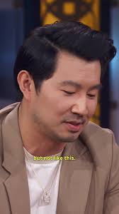 Don Kies's Instagram, Twitter & Facebook