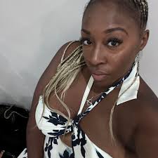 International Council of Women in Law Enforcement