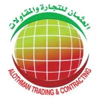 Al Othaim Life Overview