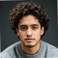 3000+ "Alanis" profiles