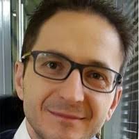 100+ "Näppi" profiles