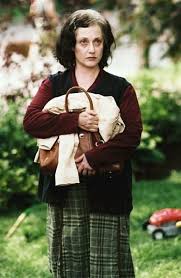 Pagesmediatv & moviestv channelantena1videosbona de la fortele speciale. Bona De La ForÅ£ele Speciale