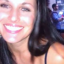 Cara Orton (@caramichelle11)