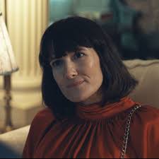 ITV thrills with 'superb' thriller featuring A-list cast