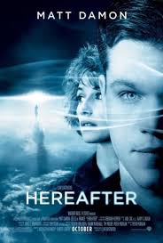 Hereafter (2010) Technical Specifications » ShotOnWhat?