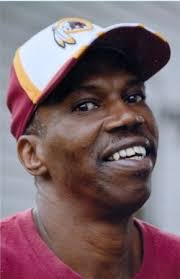 Eldridge Eugene Shade Obituary